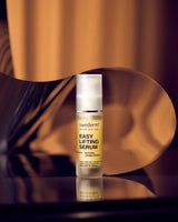 swederm Easy Lifting Serum - lifting serum