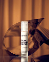swederm Easy Lifting Cream - lifting cream