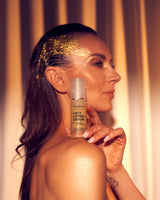 swederm Easy Lifting Serum - lifting serum