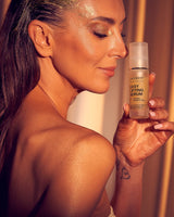 swederm Easy Lifting Serum - lifting serum
