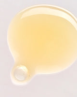 swederm Easy Lifting Serum - lifting serum