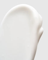 swederm Easy Lifting Cream - lifting cream