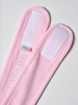 swederm Cosmetic headband