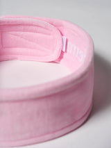 swederm Cosmetic headband