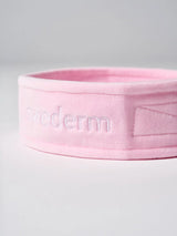 swederm Cosmetic headband