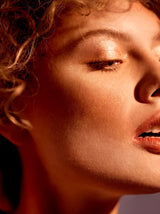 swederm Bronzing Cream - cream bronzer