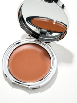 swederm Bronzing Cream - cream bronzer