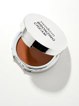 swederm Bronzing Cream - cream bronzer