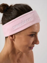 swederm Cosmetic headband