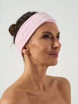 swederm Cosmetic headband