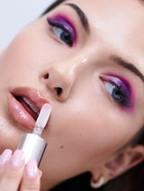 swederm Fiori Lip Oil - lip oil