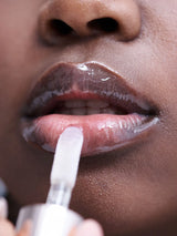 swederm Fiori Lip Oil - lip oil