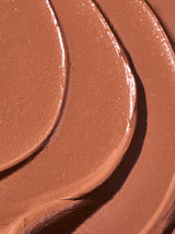 swederm Bronzing Cream - cream bronzer