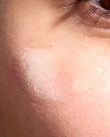 swederm Green Retinol Serum - serum with plant retinol