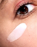 swederm Green Retinol Cream - cream with plant retinol
