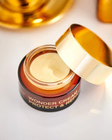 swederm Wonder Cream Protect Repair - cream for mature skin