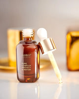 swederm Pure Complex Protect Repair - serum for mature skin