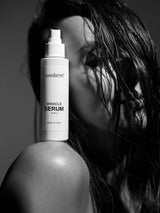 swederm Miracle Serum 10 in 1 - hair serum