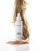 swederm Miracle Serum 10 in 1 - hair serum