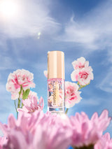 swederm Fiori Lip Oil - lip oil