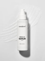 swederm Miracle Serum 10 in 1 - hair serum