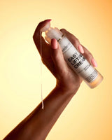 swederm Easy Lifting Cream - lifting cream