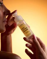 swederm Easy Lifting Serum - lifting serum