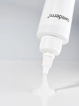 swederm AHA Scalp Scrub - scalp peeling
