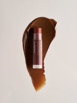 swederm Cherry Lip Balm - cherry lip balm