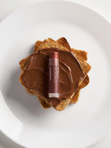 swederm Cherry Lip Balm - cherry lip balm