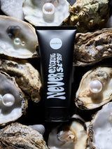 swederm Never Ending Story - intimate gel