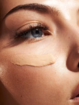 swederm BB Cream SPF 15 - BB cream SPF 15
