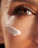 swederm Face Cream anti-aging face cream
