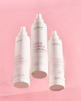 swederm Face Toner facial toner