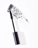 swederm Magnetic Noir mascara