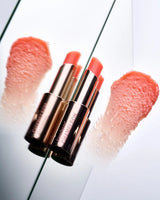 swederm Chameleon - pH-sensitive lip balm