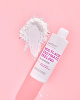 swederm Multi-acid Enzymatic Peeling in Powder