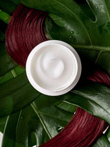swederm Nourishing Mask - nourishing mask