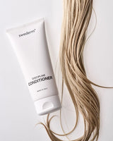 swederm Discipline Conditioner - taming conditioner
