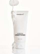 swederm Hydrating Conditioner - moisturizing conditioner