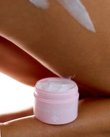 swederm Body Butter body butter