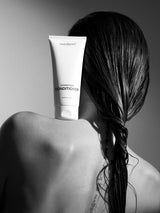 swederm Hydrating Conditioner - moisturizing conditioner