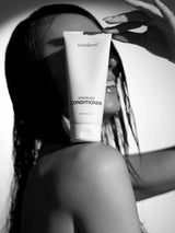 swederm Discipline Conditioner - taming conditioner