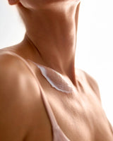 swederm Body Butter body butter