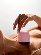 swederm Body Butter body butter