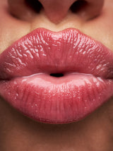 swederm Chameleon RICH B*TCH - Rich B*tch lip balm