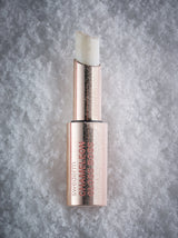 swederm Chameleon GLOSS BOSS - Gloss Boss lip balm