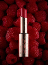 swederm Chameleon RICH B*TCH - Rich B*tch lip balm