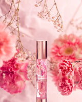 swederm Fiori Lip Oil - lip oil