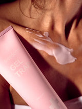 swederm Gel Trap - body lotion